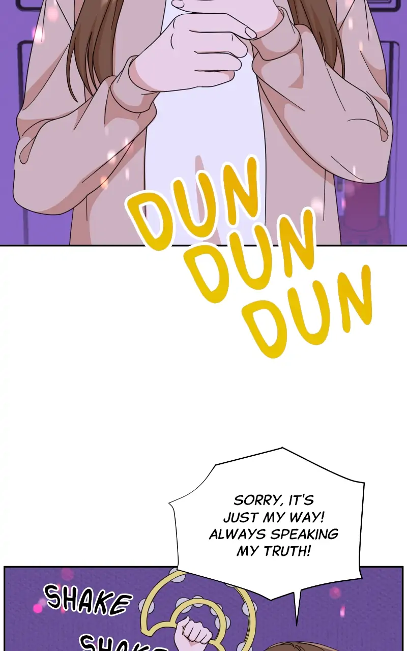 ch 54 21