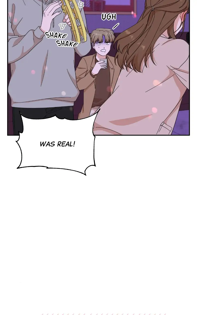 ch 54 23