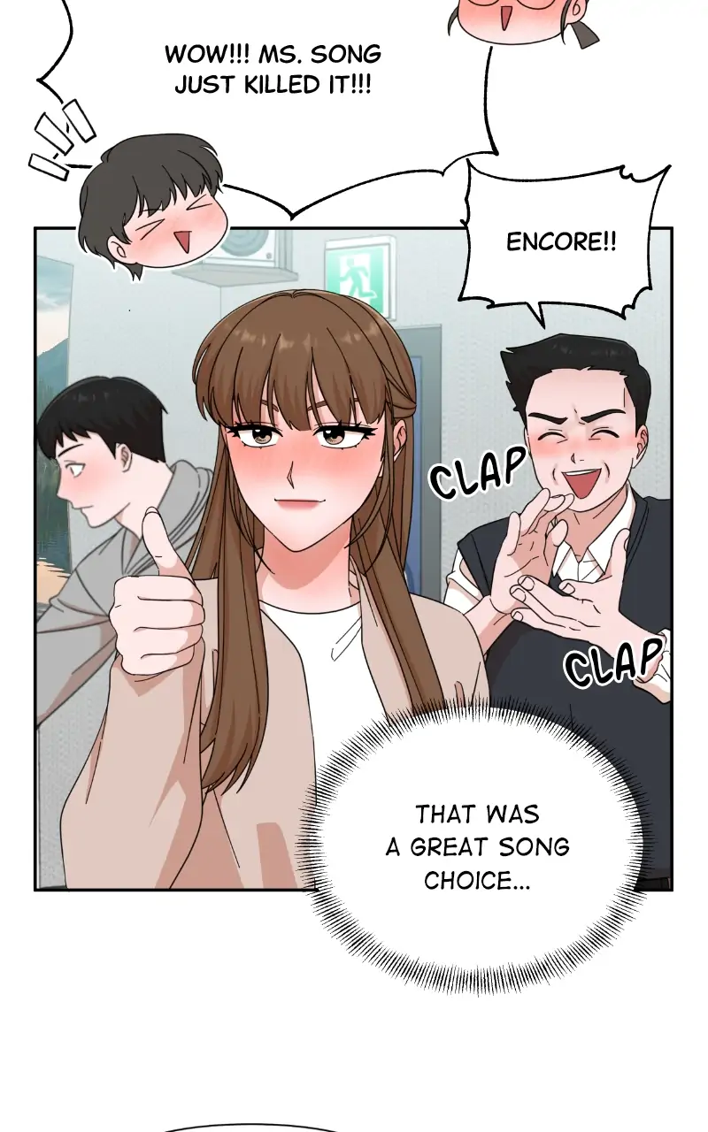 ch 54 26