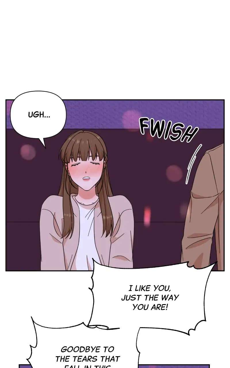 ch 54 28