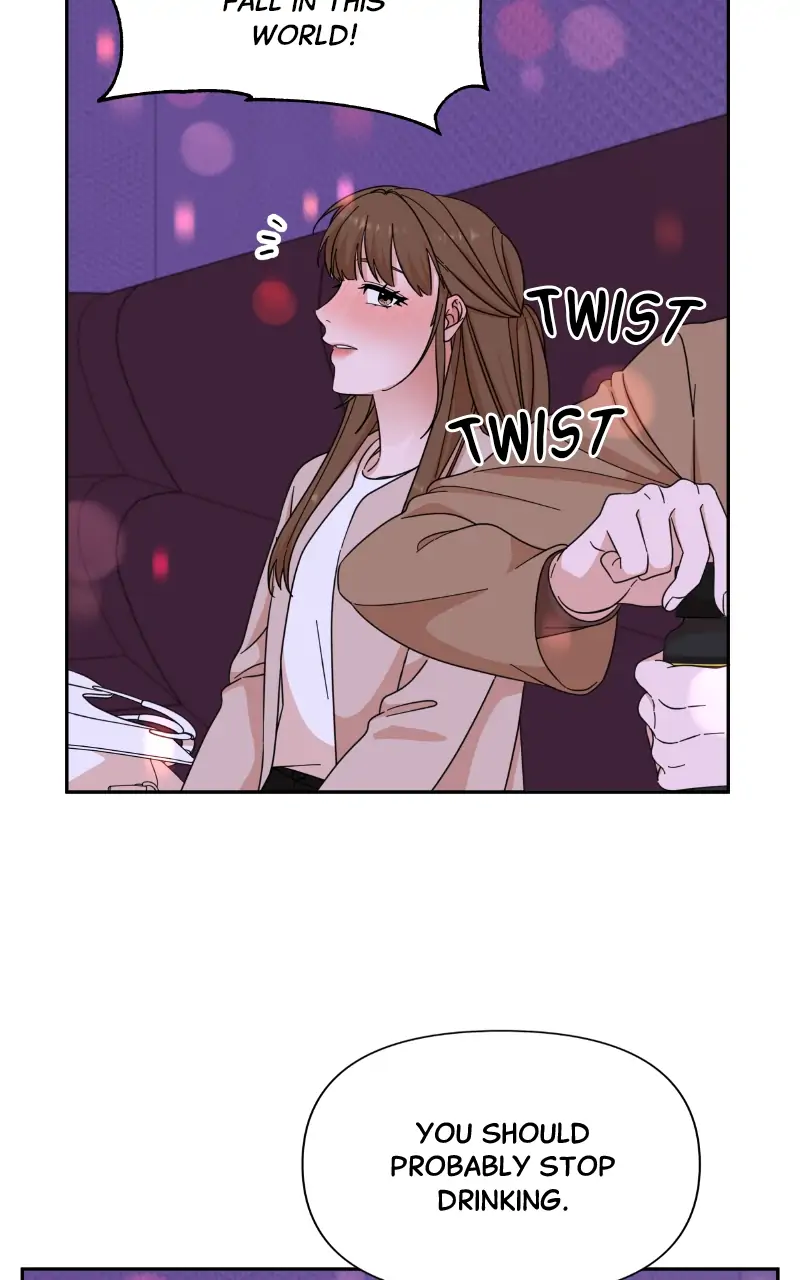 ch 54 29