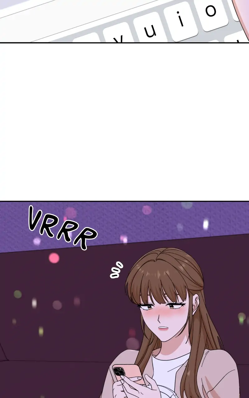 ch 54 3