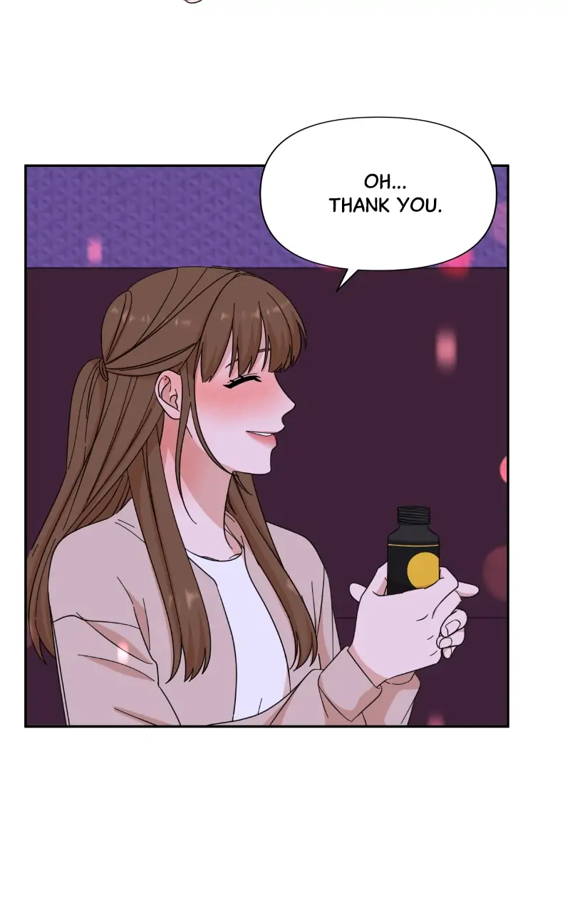 ch 54 32