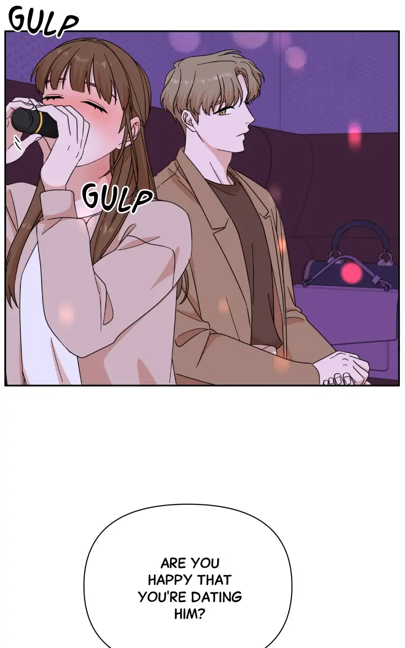 ch 54 33