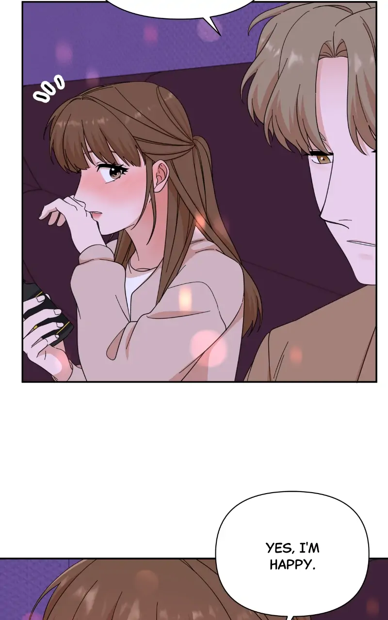 ch 54 34