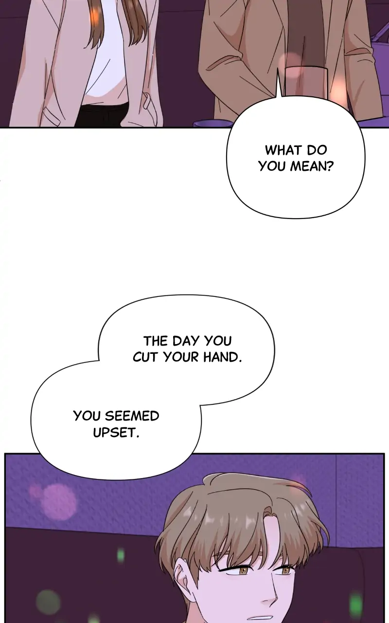 ch 54 38