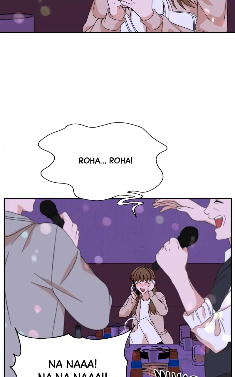 ch 54 4
