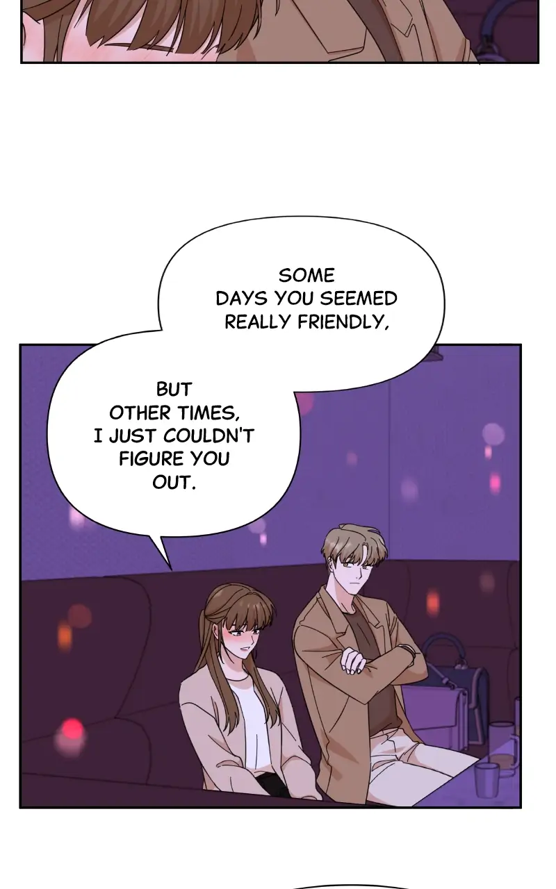 ch 54 43