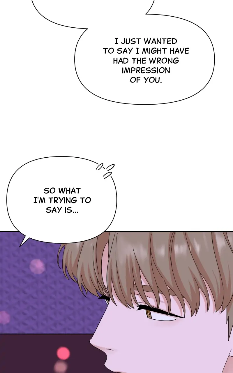 ch 54 46