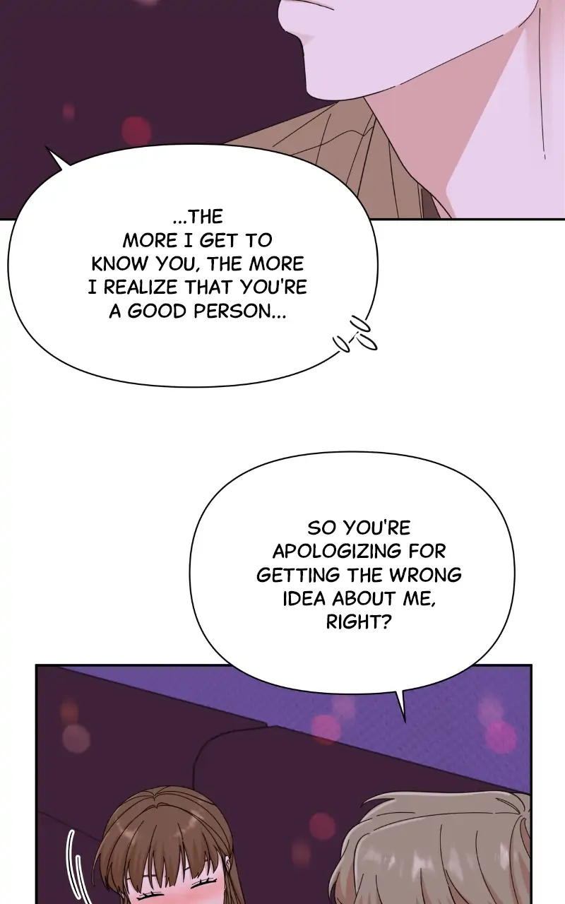 ch 54 47