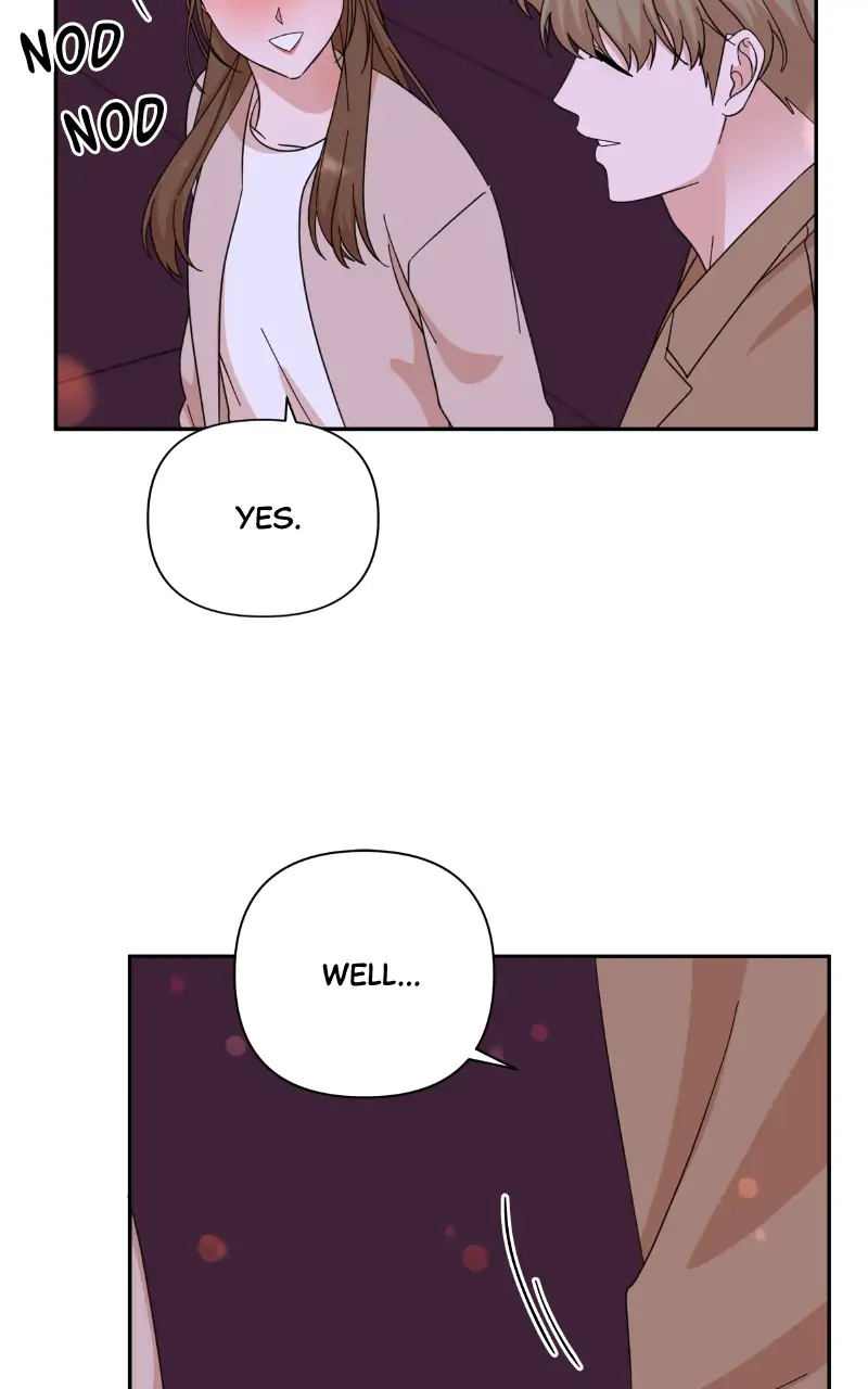 ch 54 48
