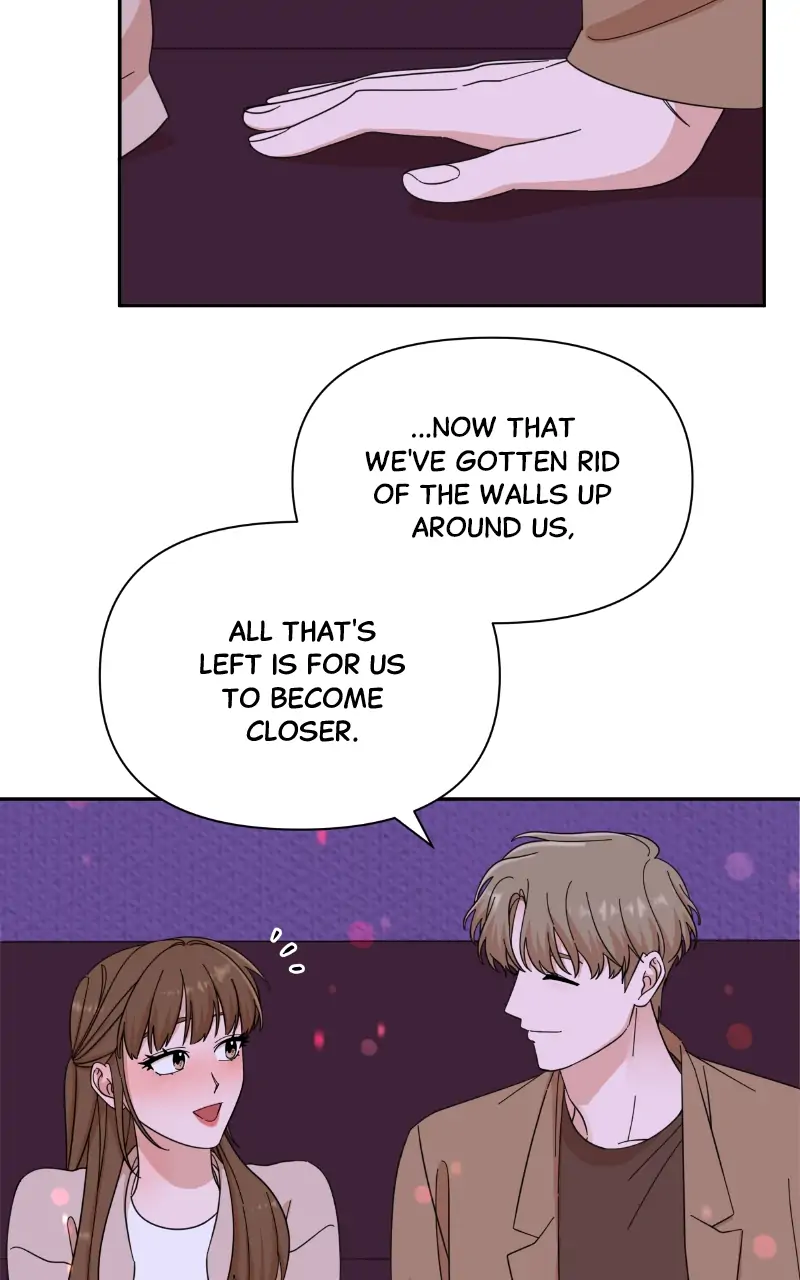 ch 54 49