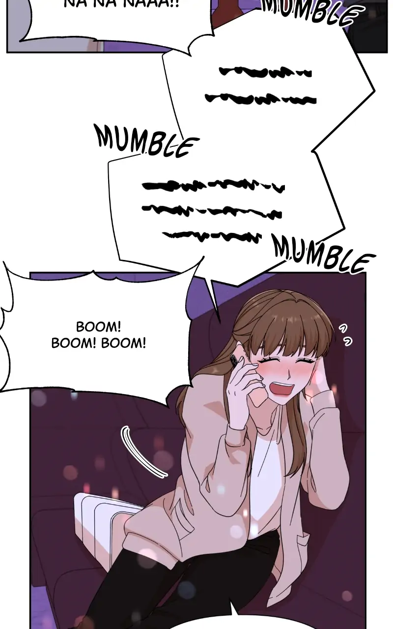 ch 54 5