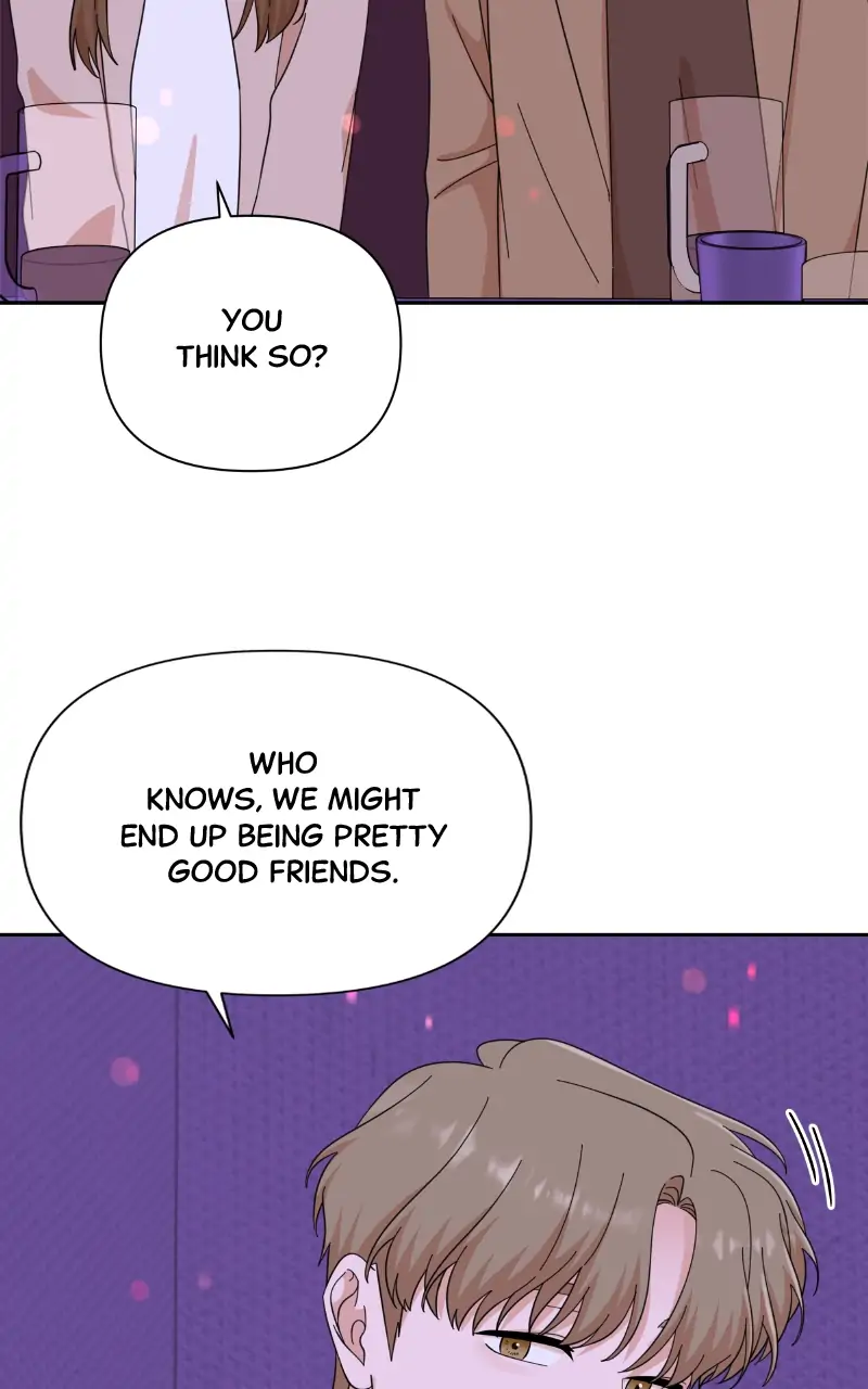ch 54 50