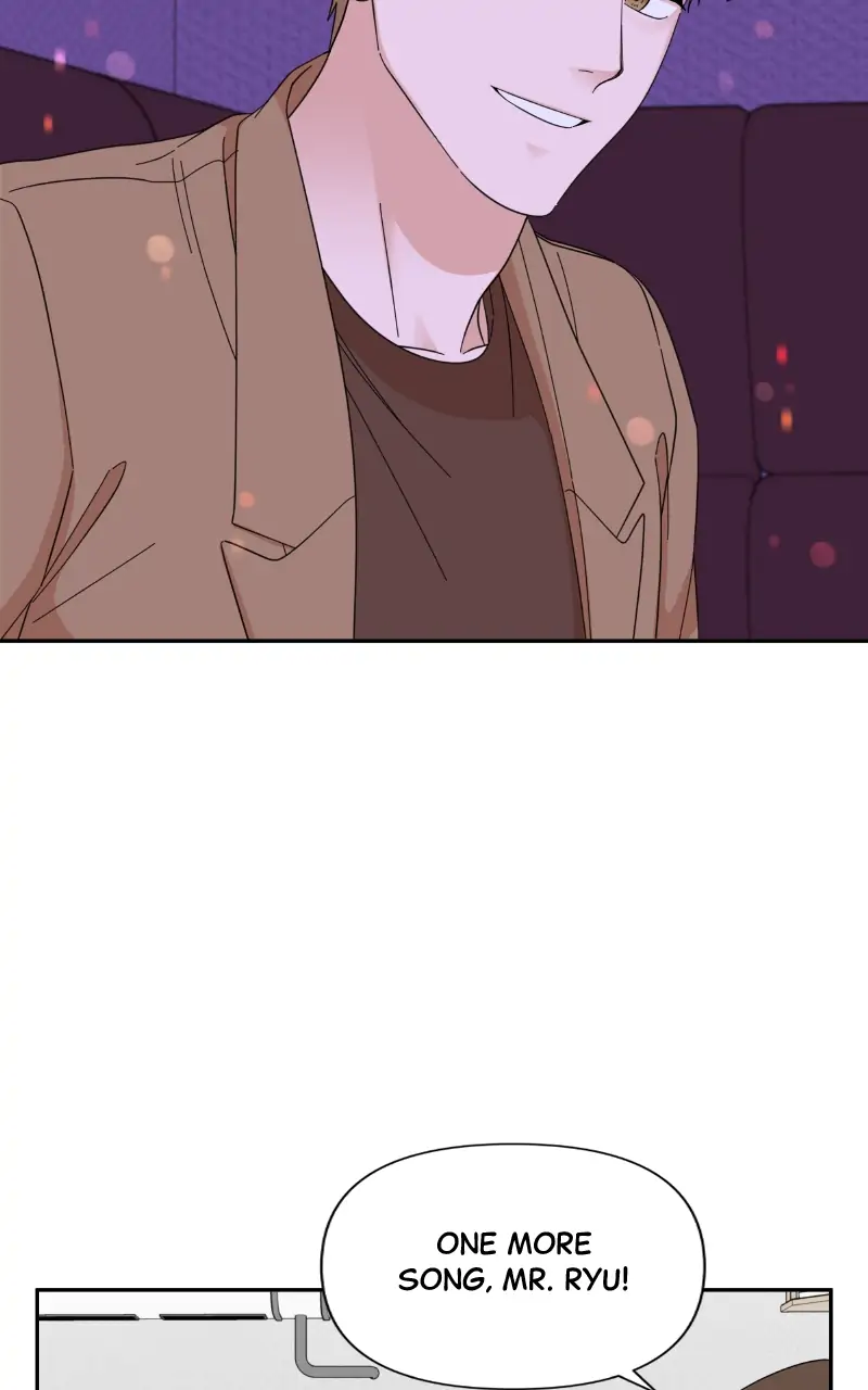 ch 54 51