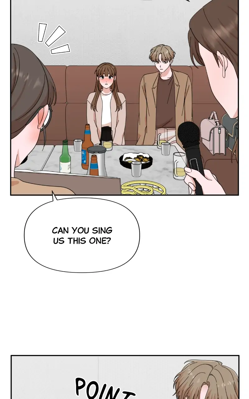 ch 54 52