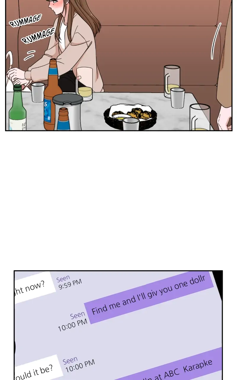 ch 54 54
