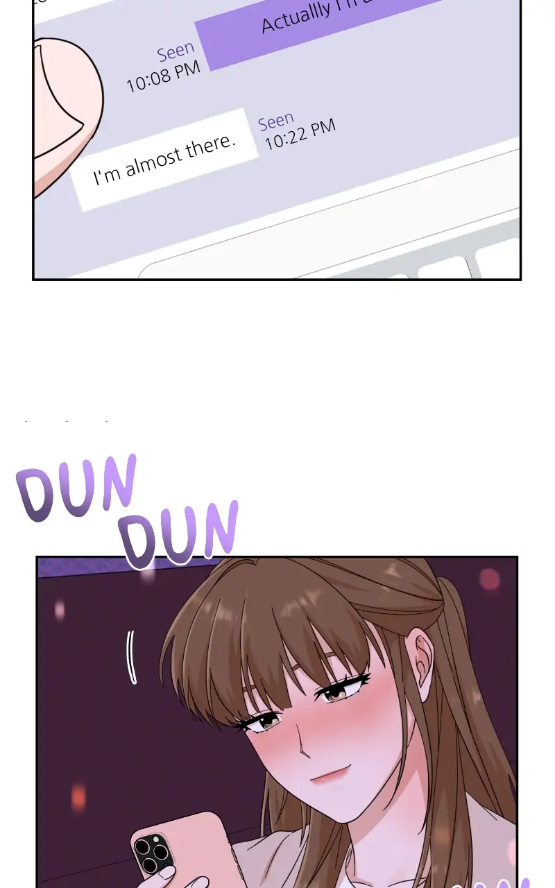 ch 54 55