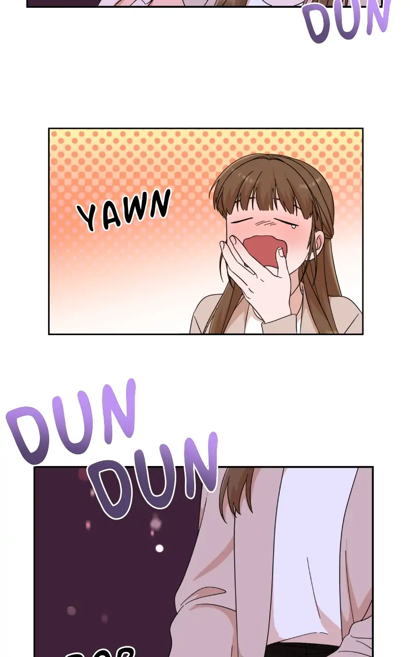 ch 54 56