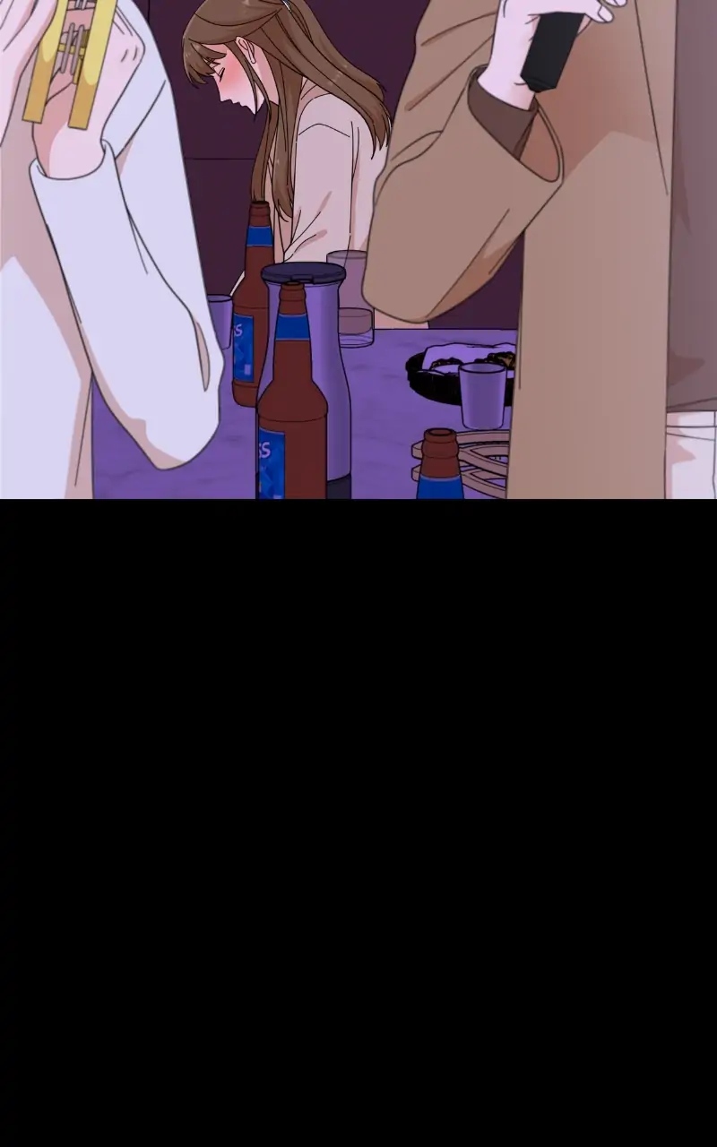 ch 54 58