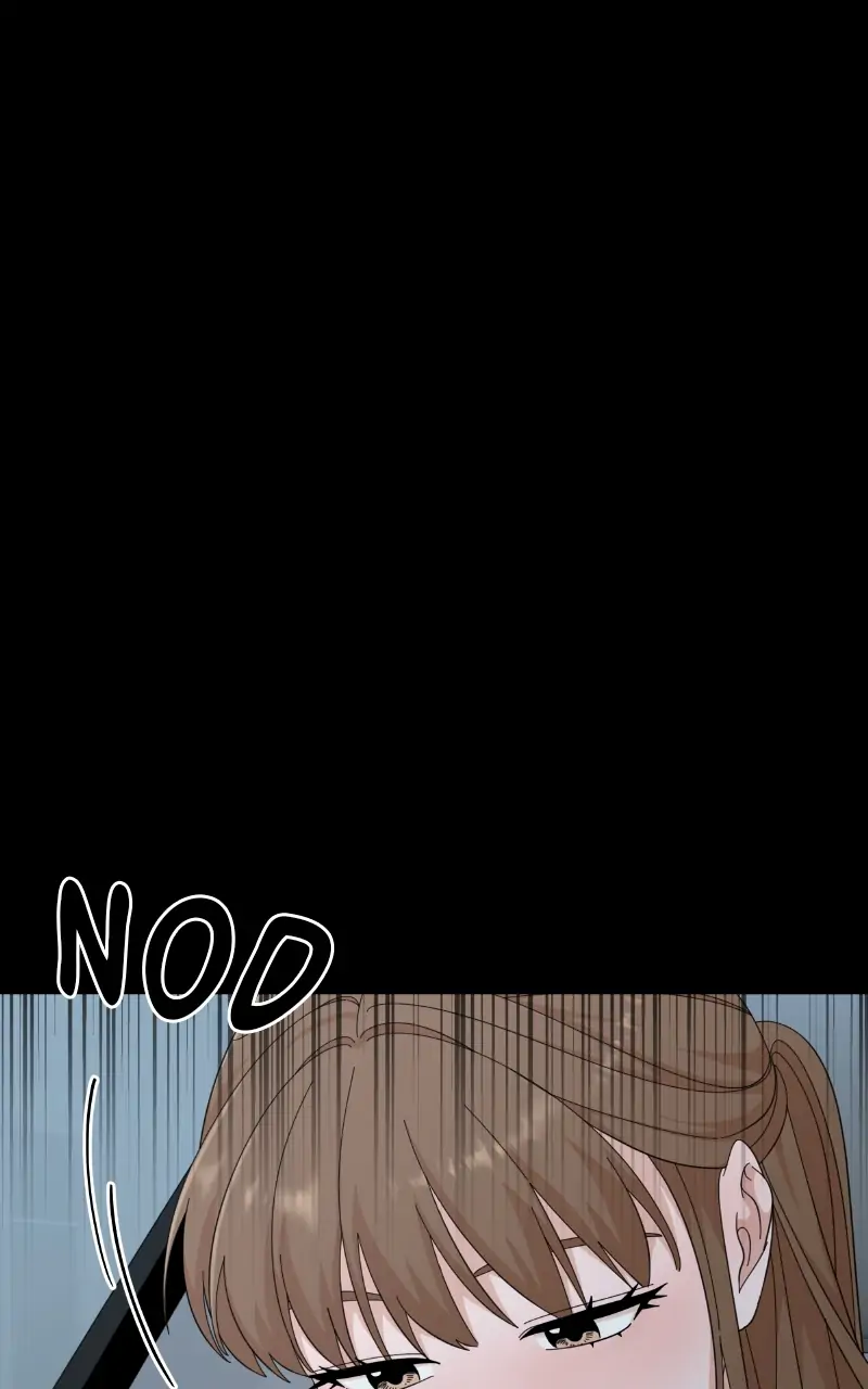 ch 54 59