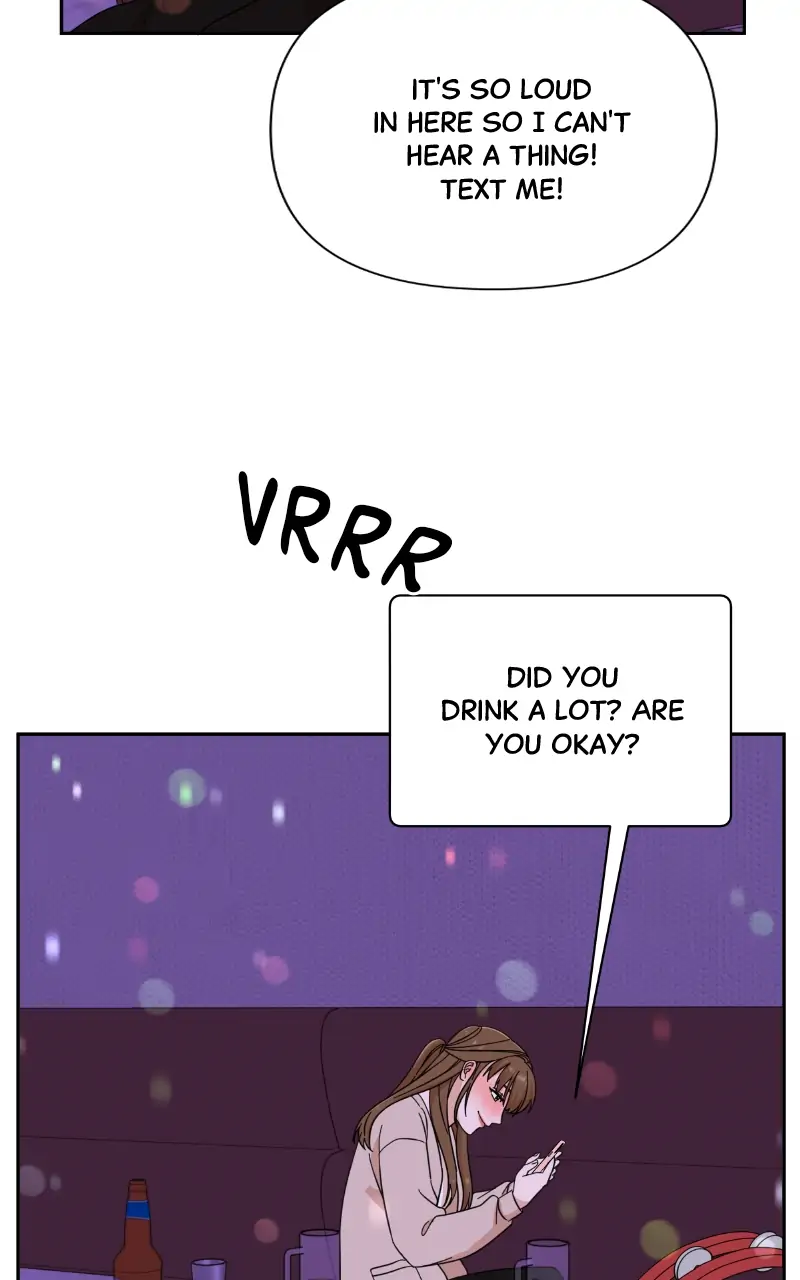 ch 54 6