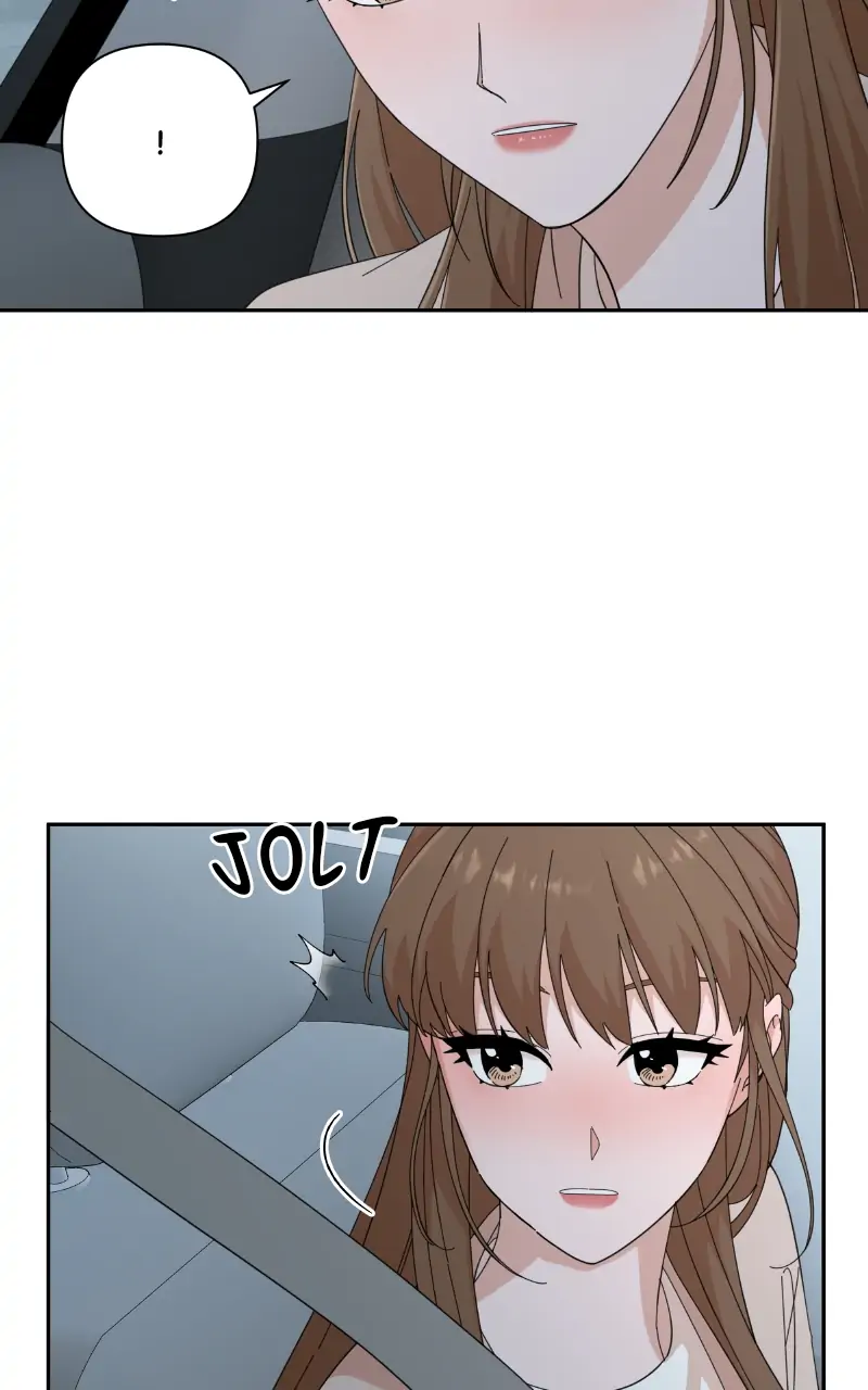 ch 54 60