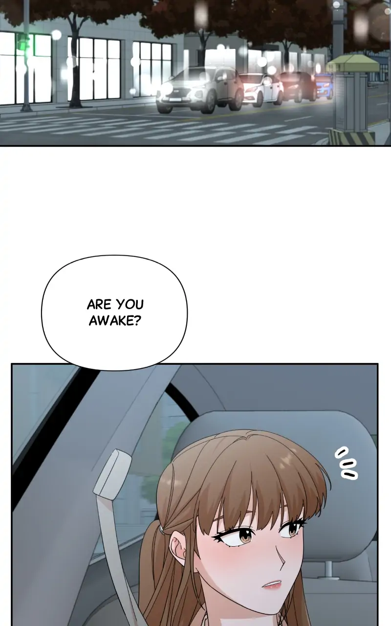 ch 54 62