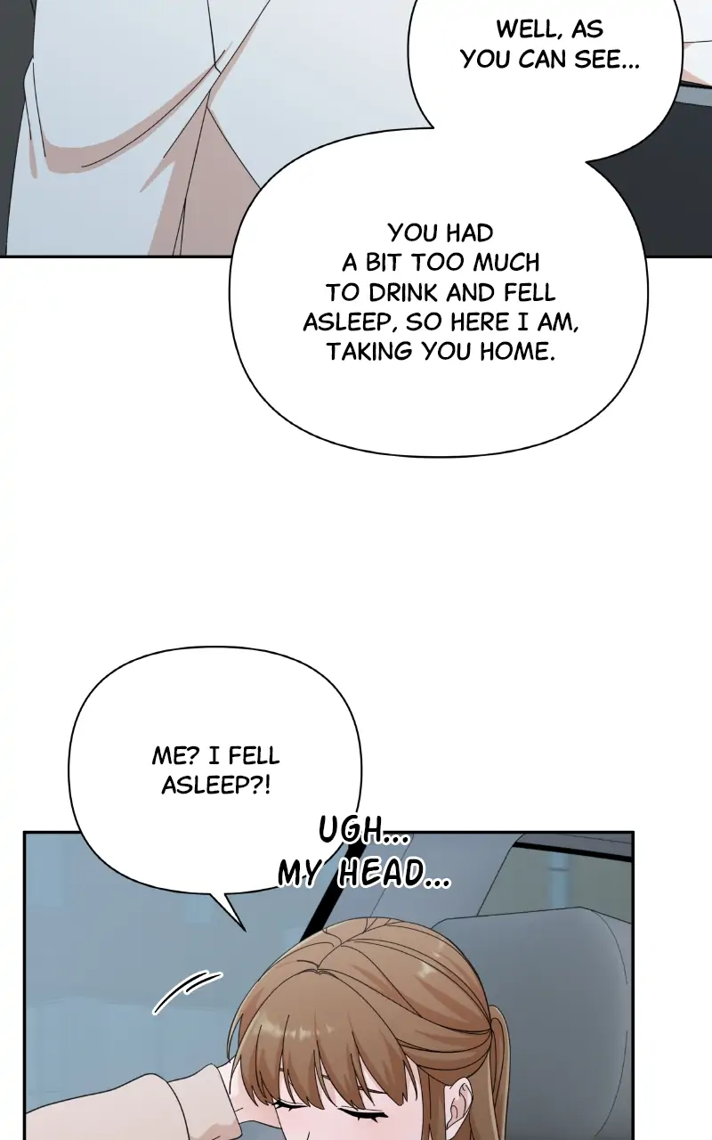 ch 54 64