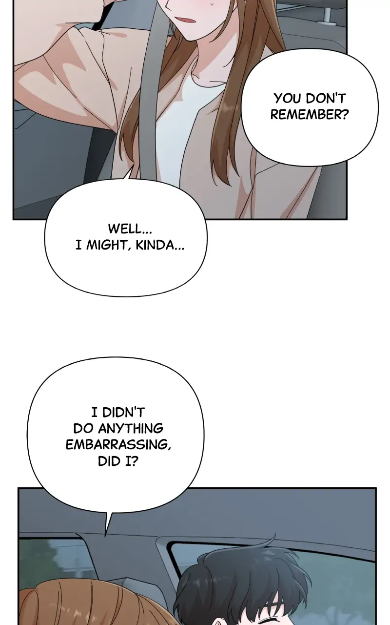ch 54 65