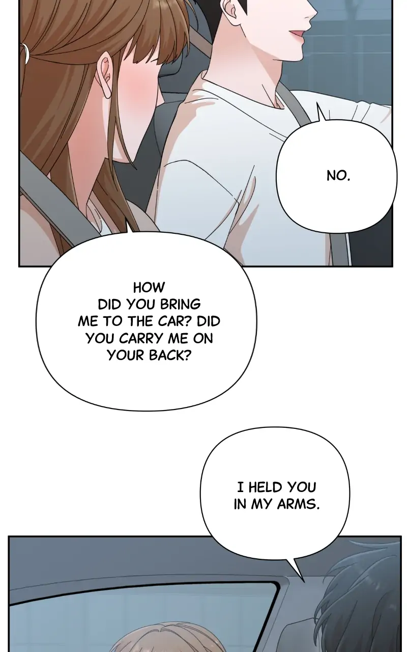 ch 54 66