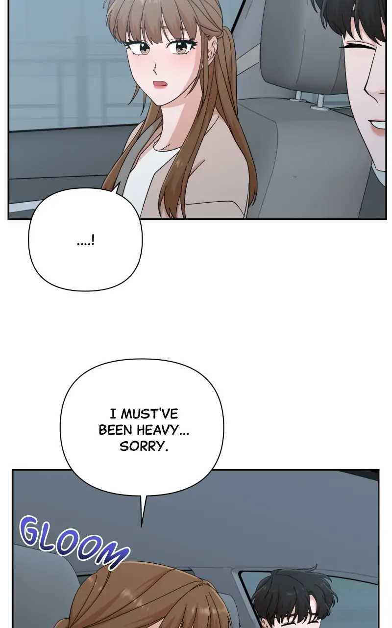 ch 54 67