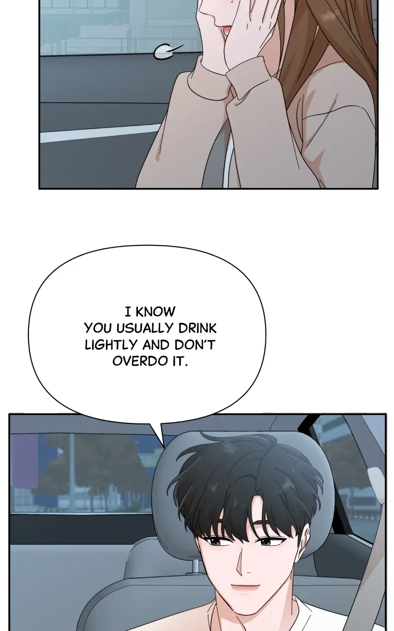 ch 54 69