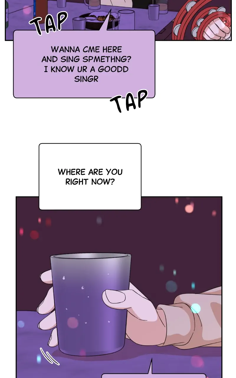ch 54 7