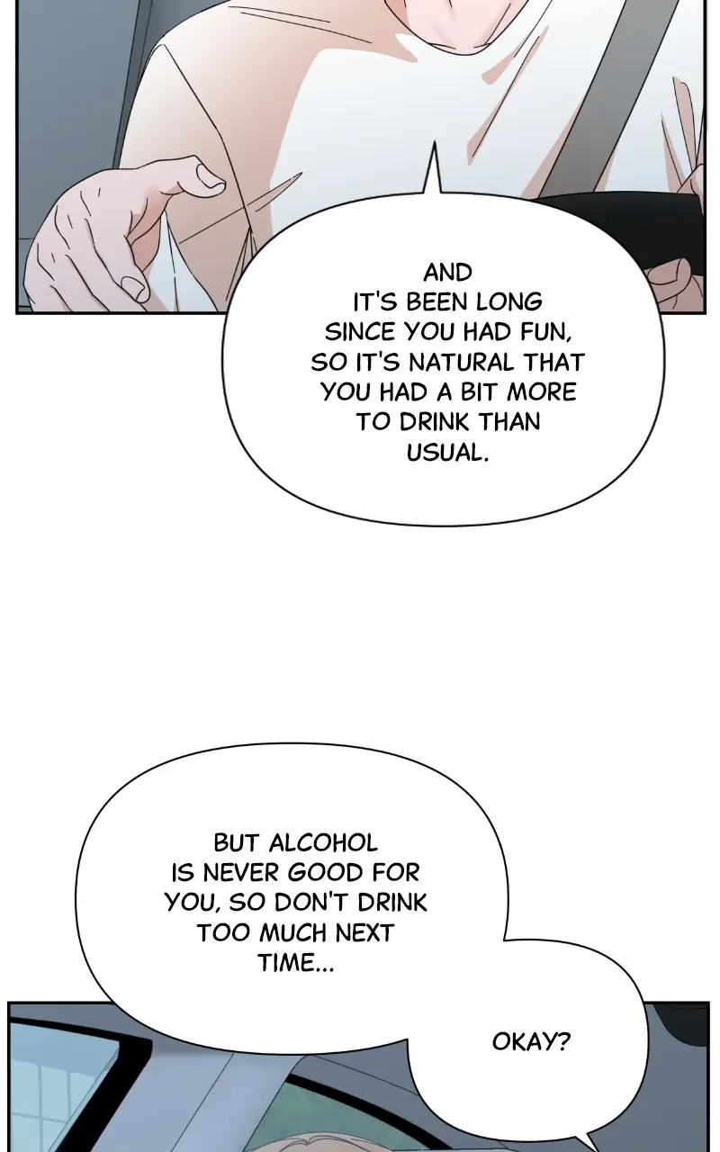ch 54 70