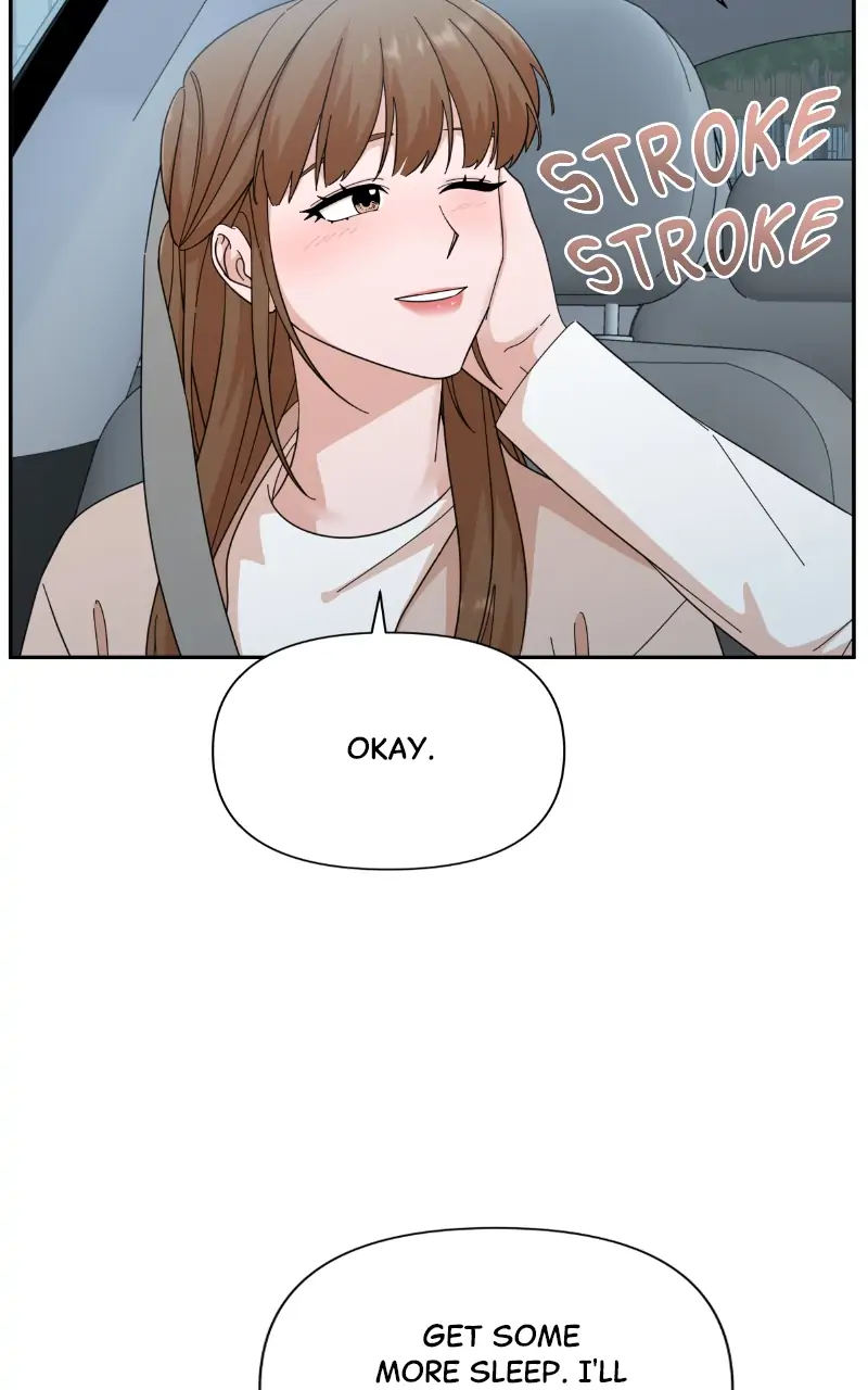 ch 54 71