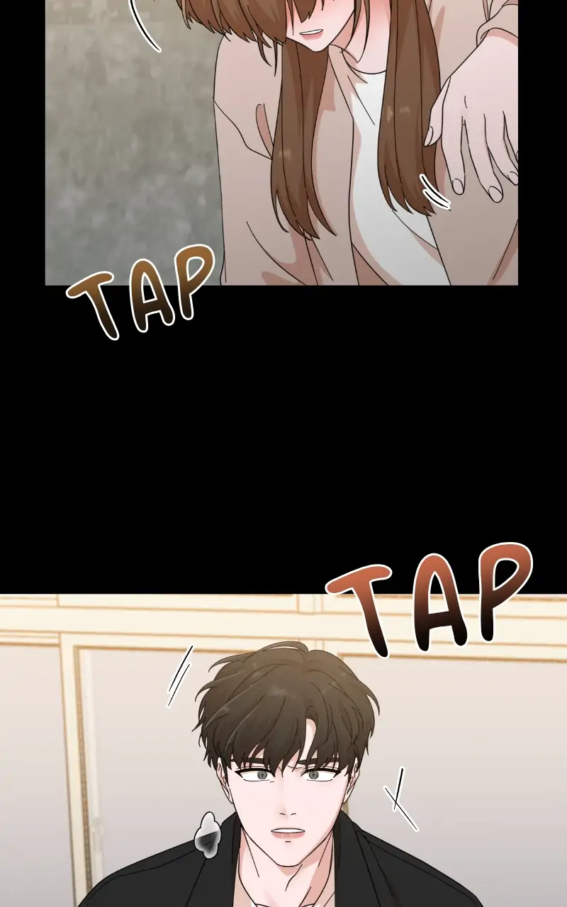 ch 54 74