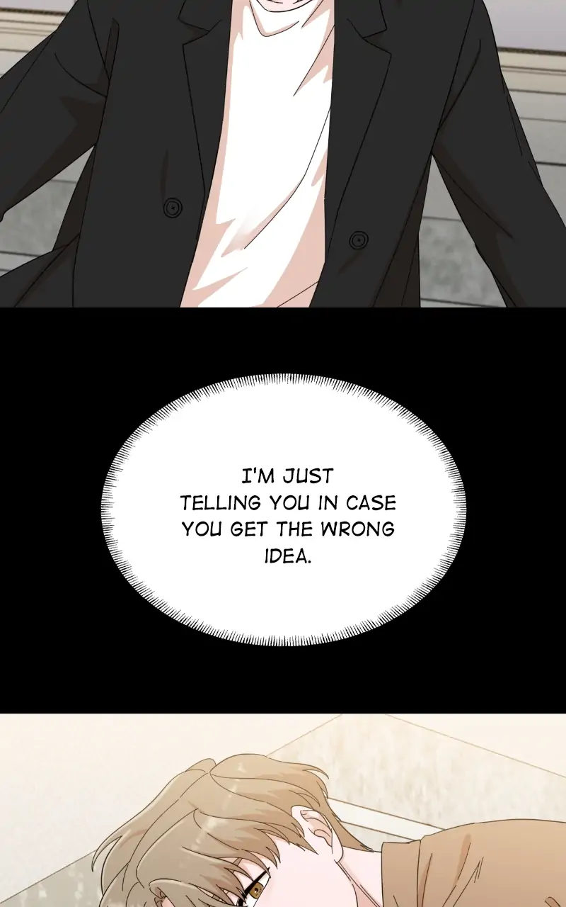 ch 54 75