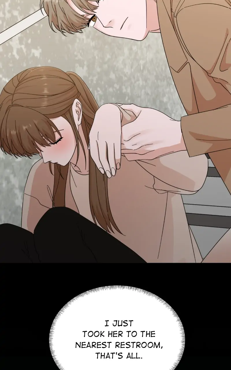 ch 54 76