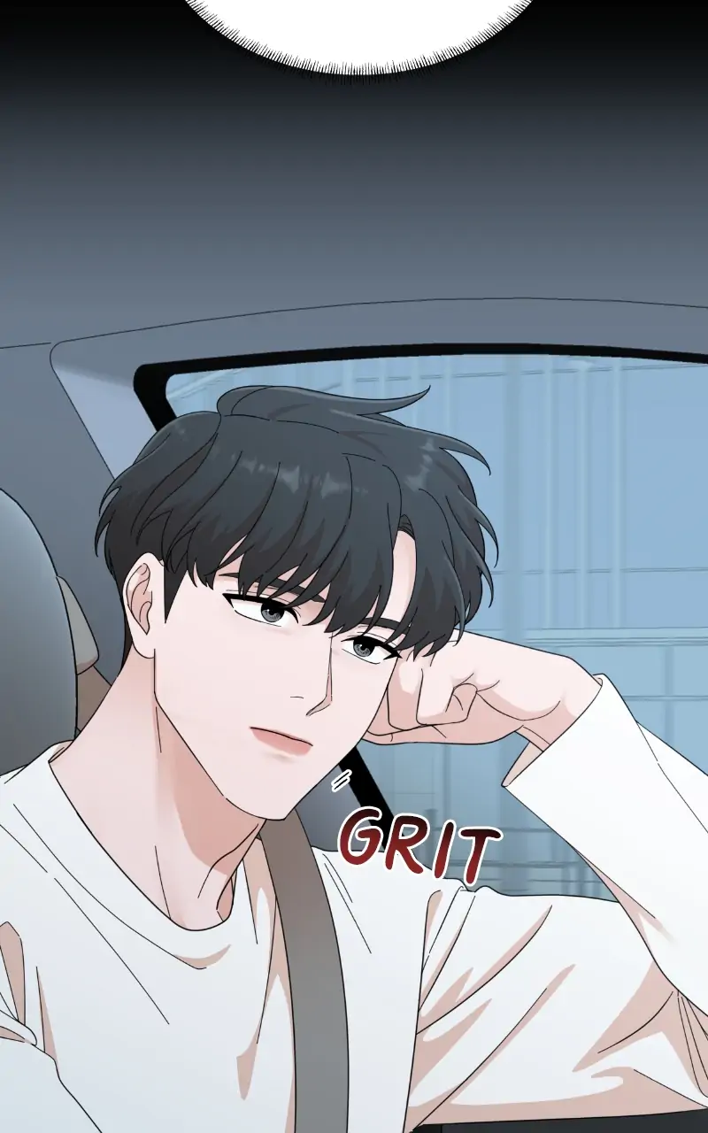 ch 54 77