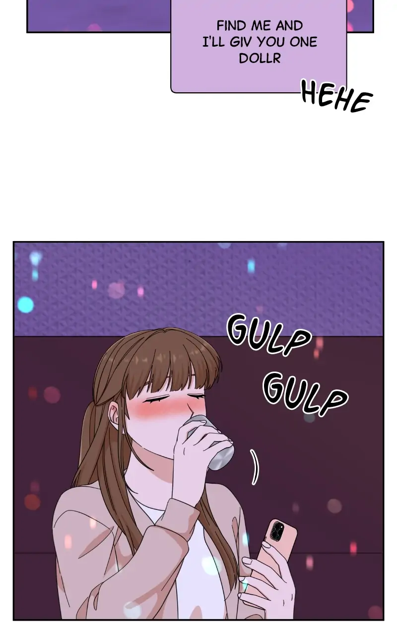 ch 54 8