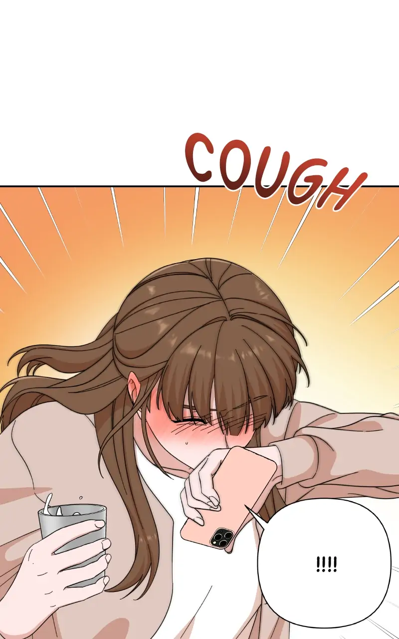 ch 54 9