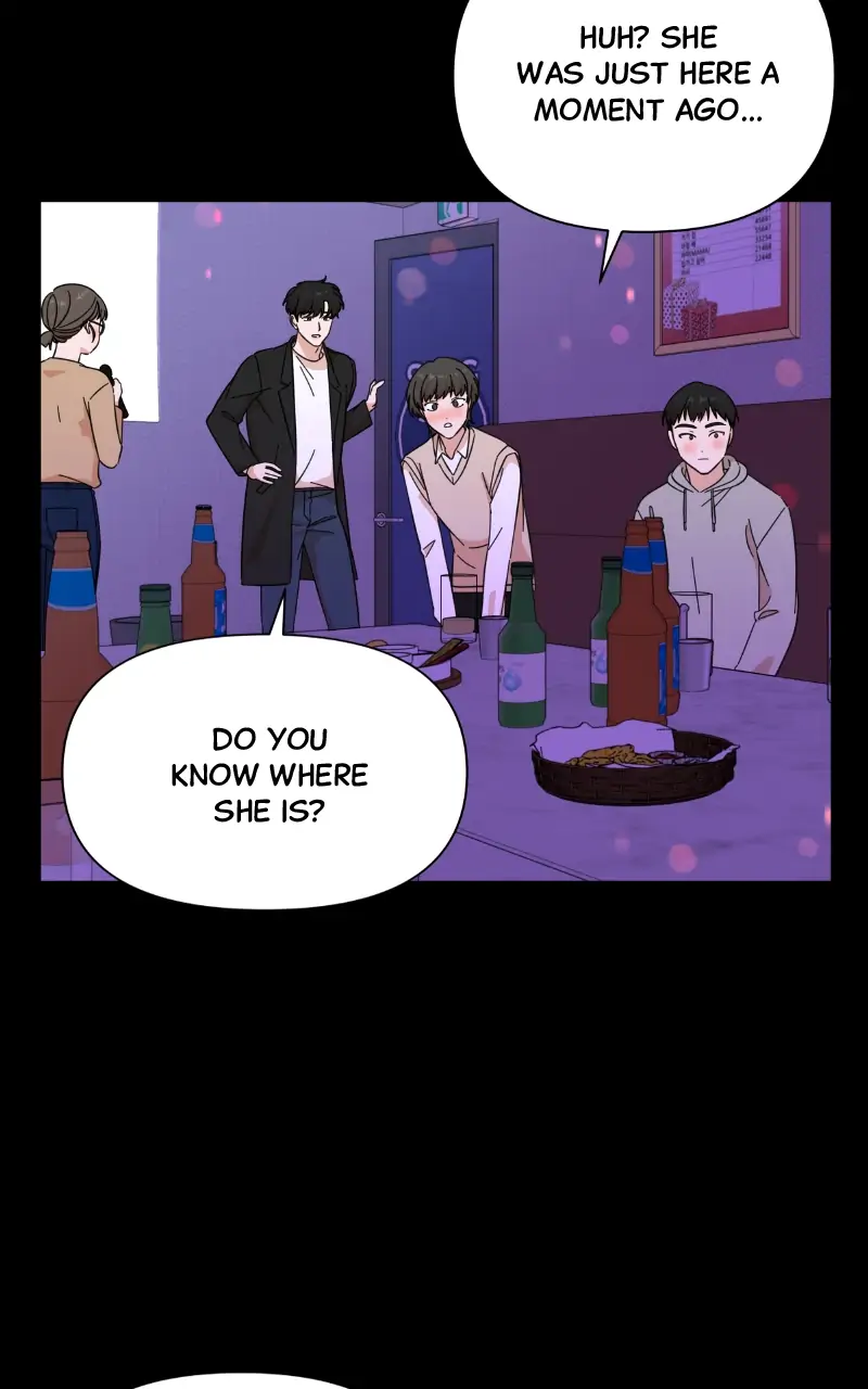 ch 55 10