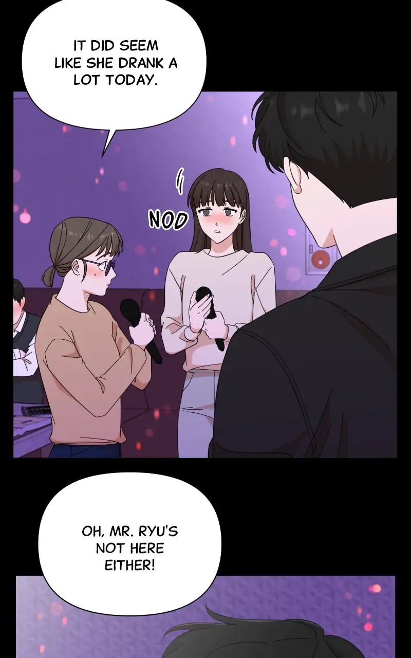 ch 55 11