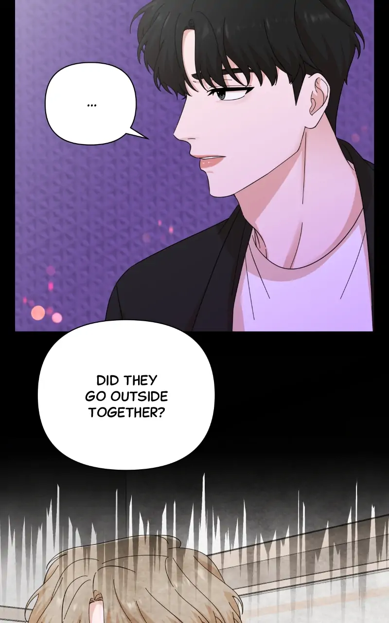 ch 55 12