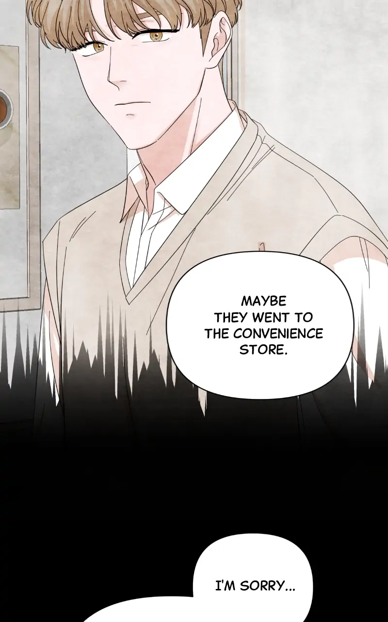 ch 55 13
