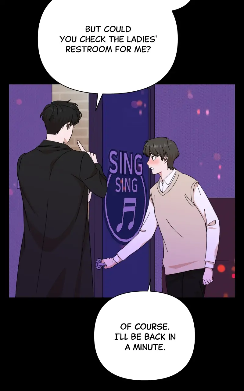 ch 55 14