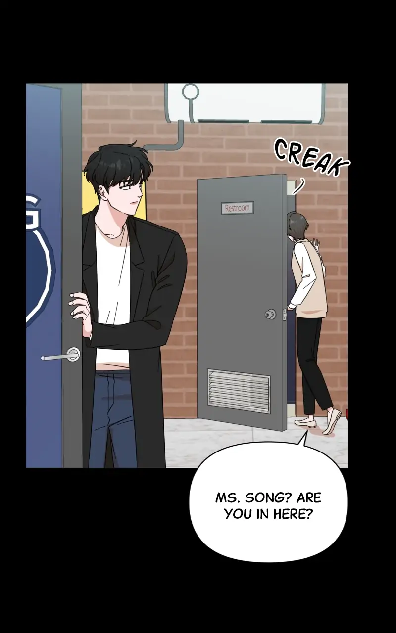 ch 55 15