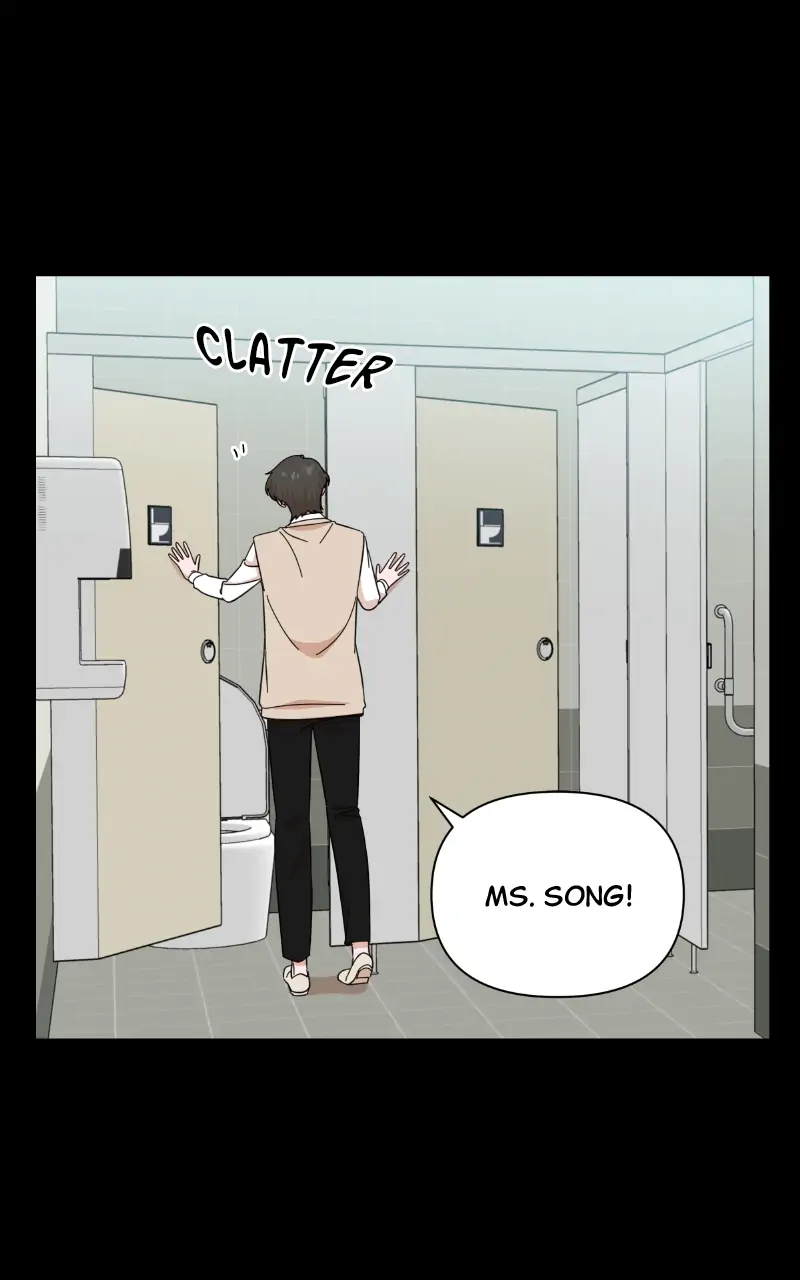 ch 55 16