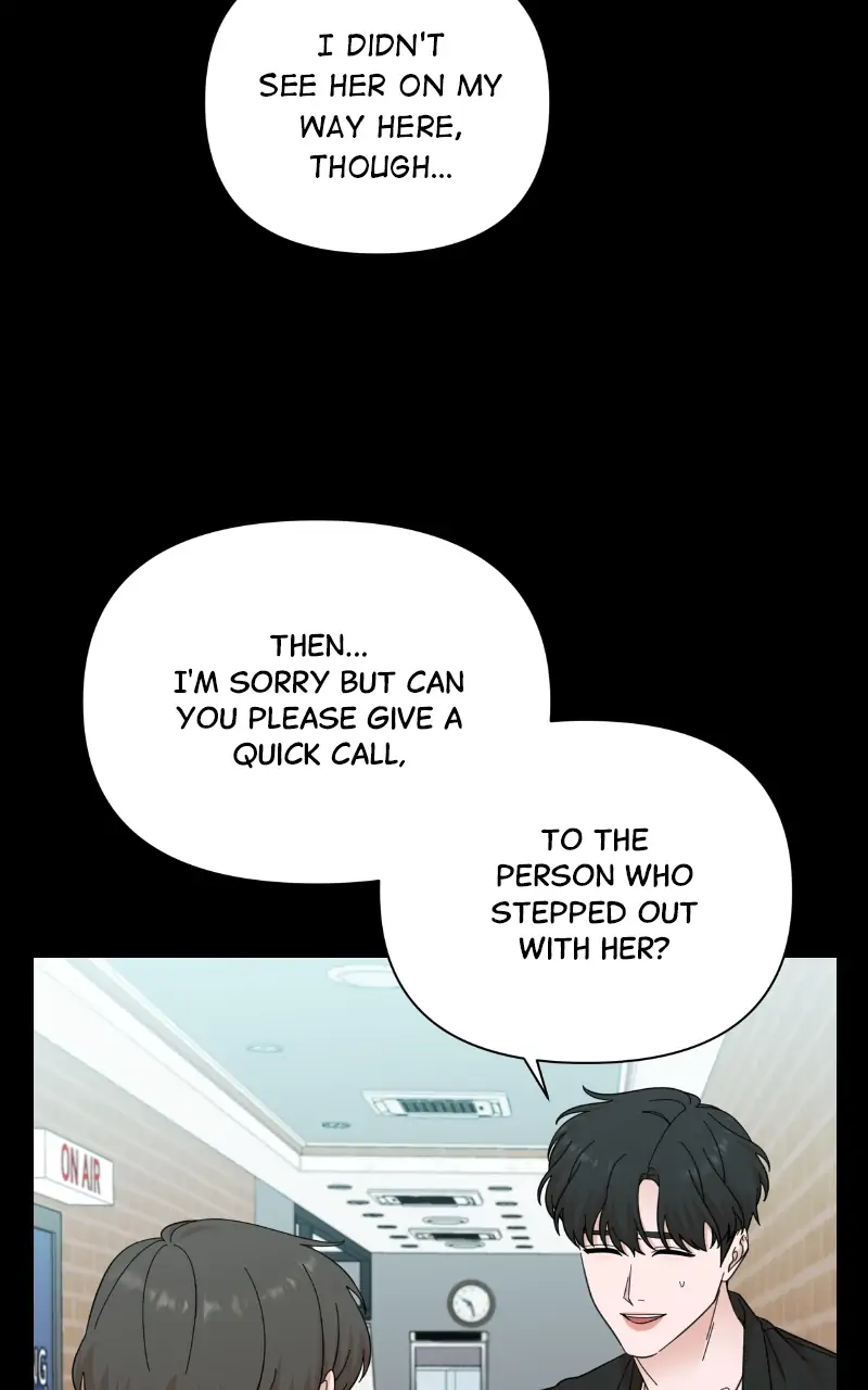 ch 55 18